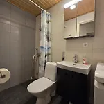 Apartmán Porin Karhu, Away In Center, Free Parking Pori