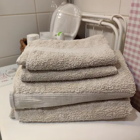 Porin Karhu, Away In Center, Free Parking Björneborg