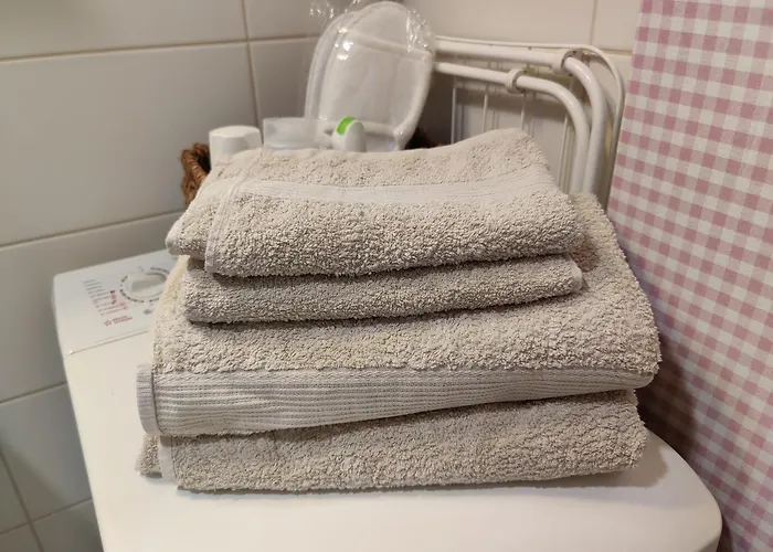 Porin Karhu, Away In Center, Free Parking Björneborg